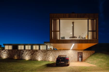 THEMIS HOUSE